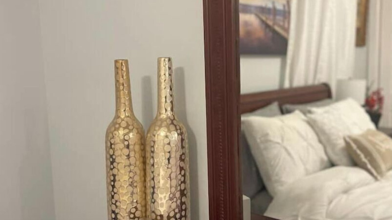 Photo of Bedroom in Sanford