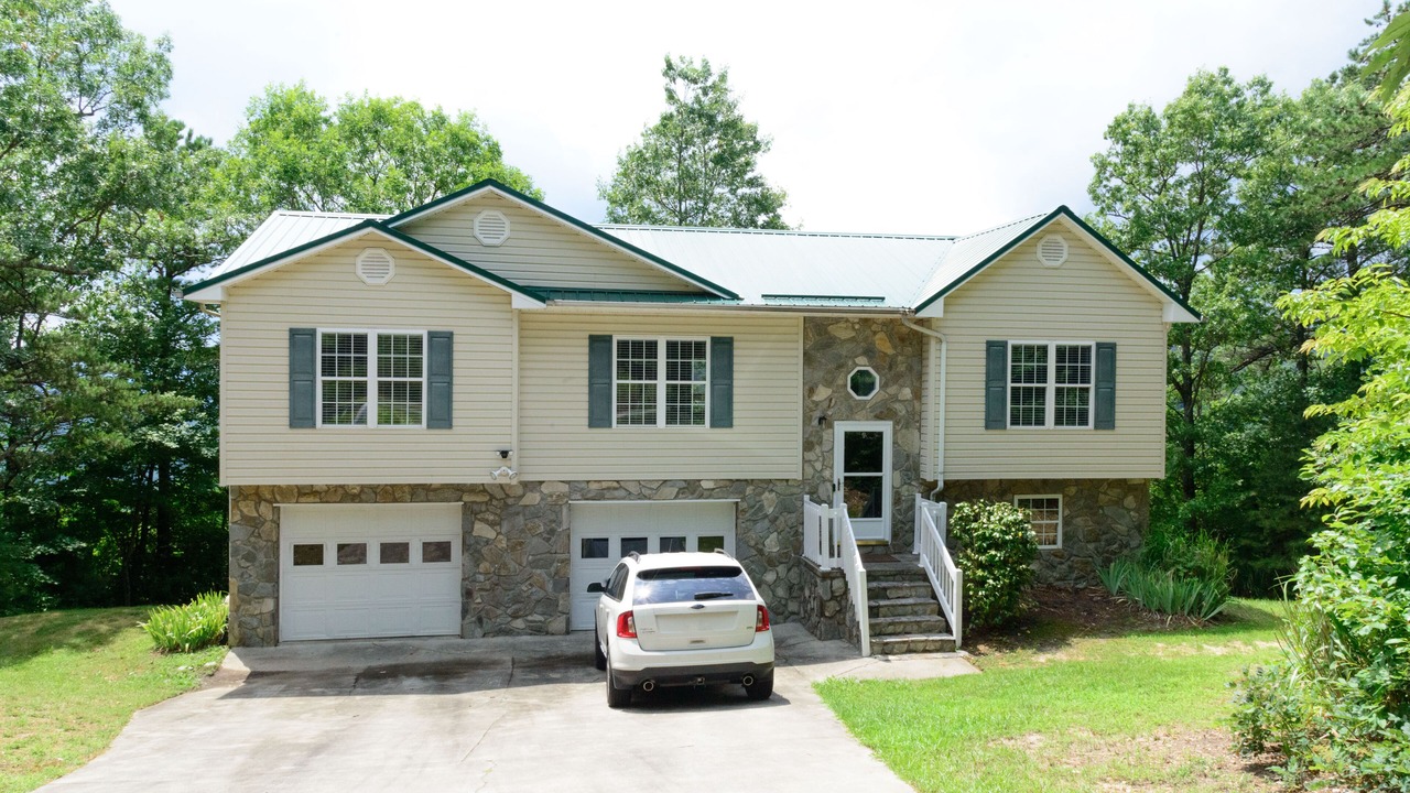 Photo of Outdoor in Lenoir