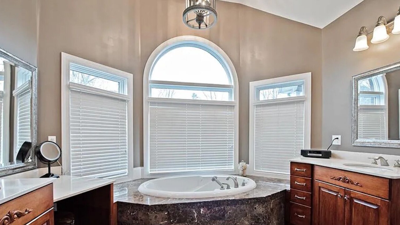 Photo of Bathroom in Denver