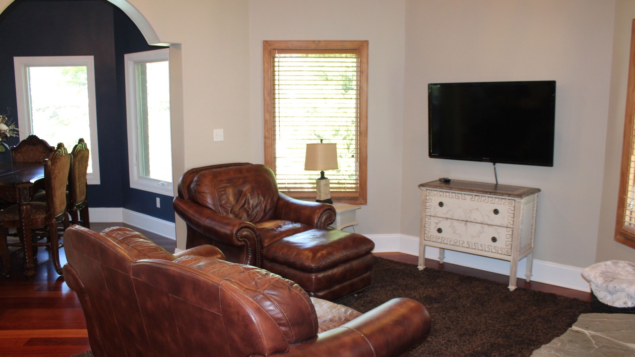 Photo of Livingroom in Denver