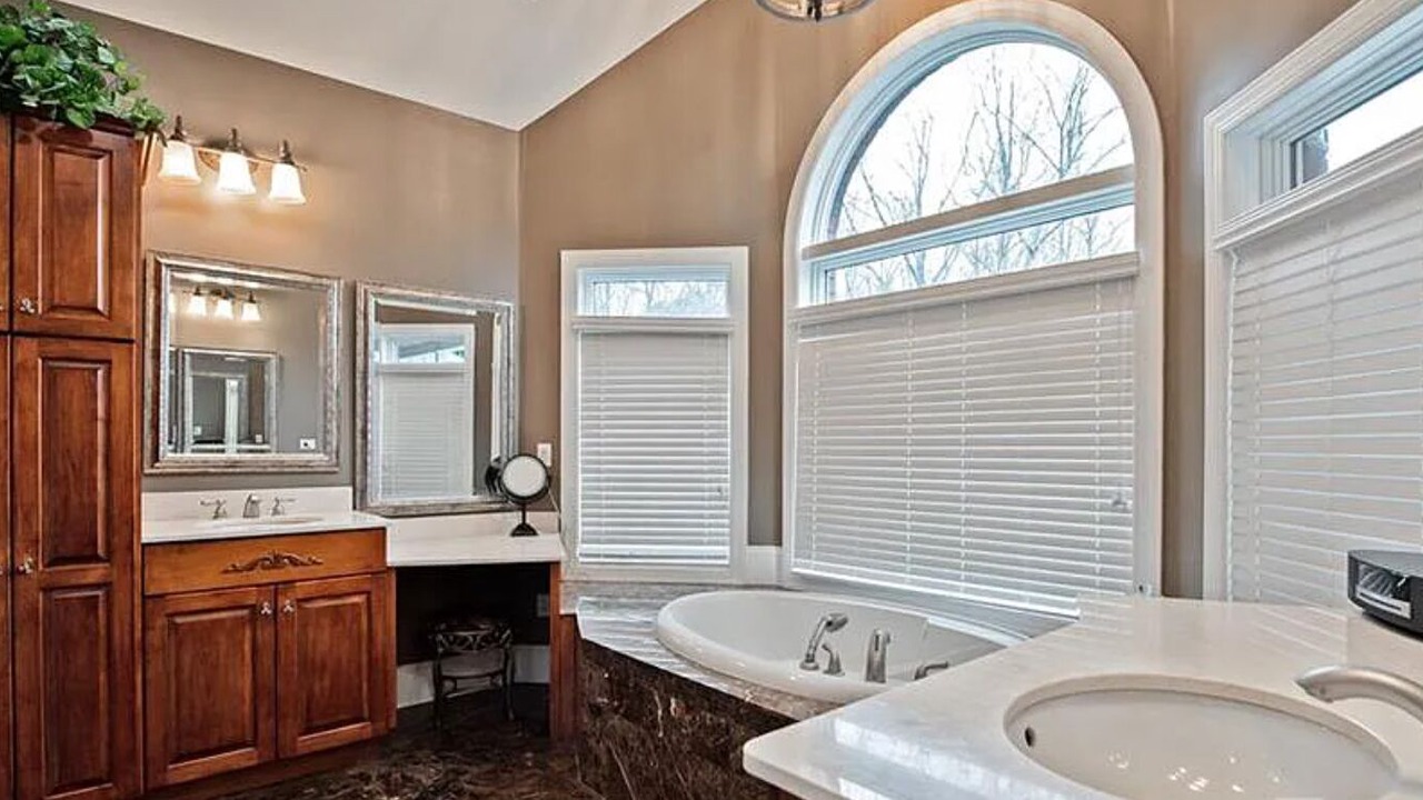 Photo of Bathroom in Denver