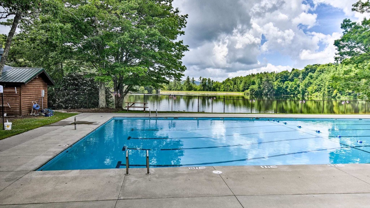 Photo of Outdoor in Newland
