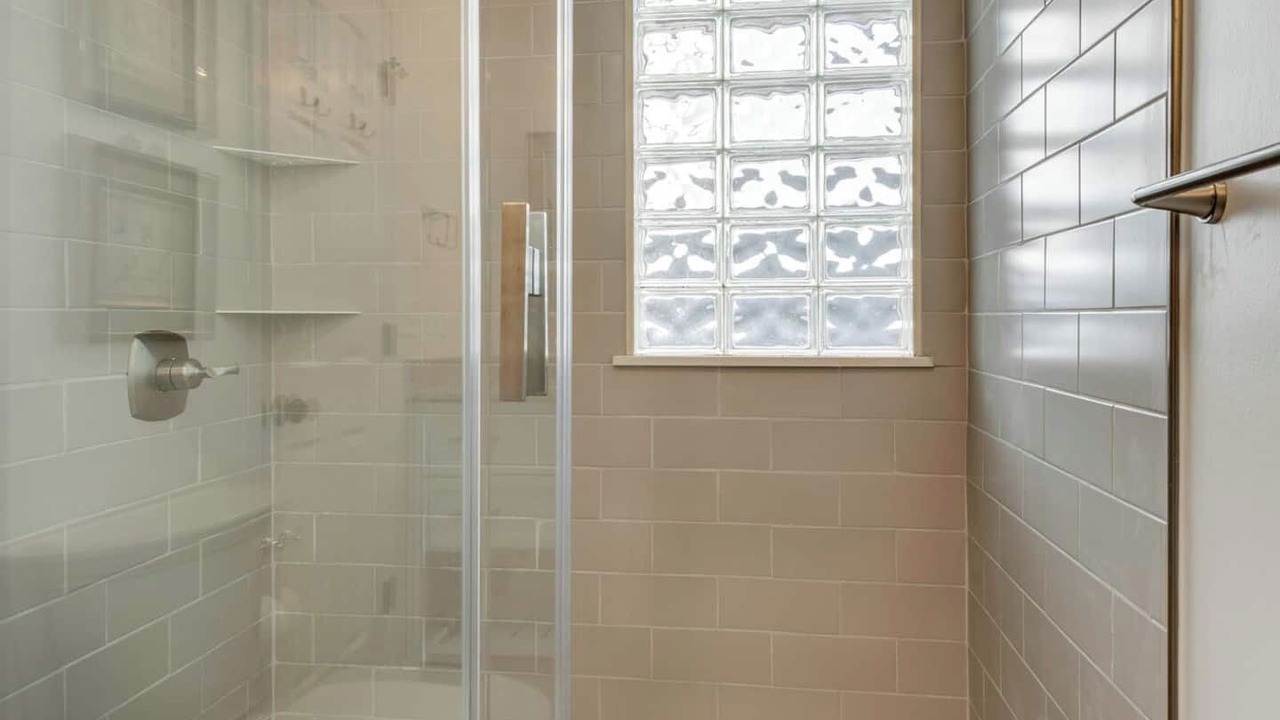 Photo of Bathroom in Hillsboro Village
