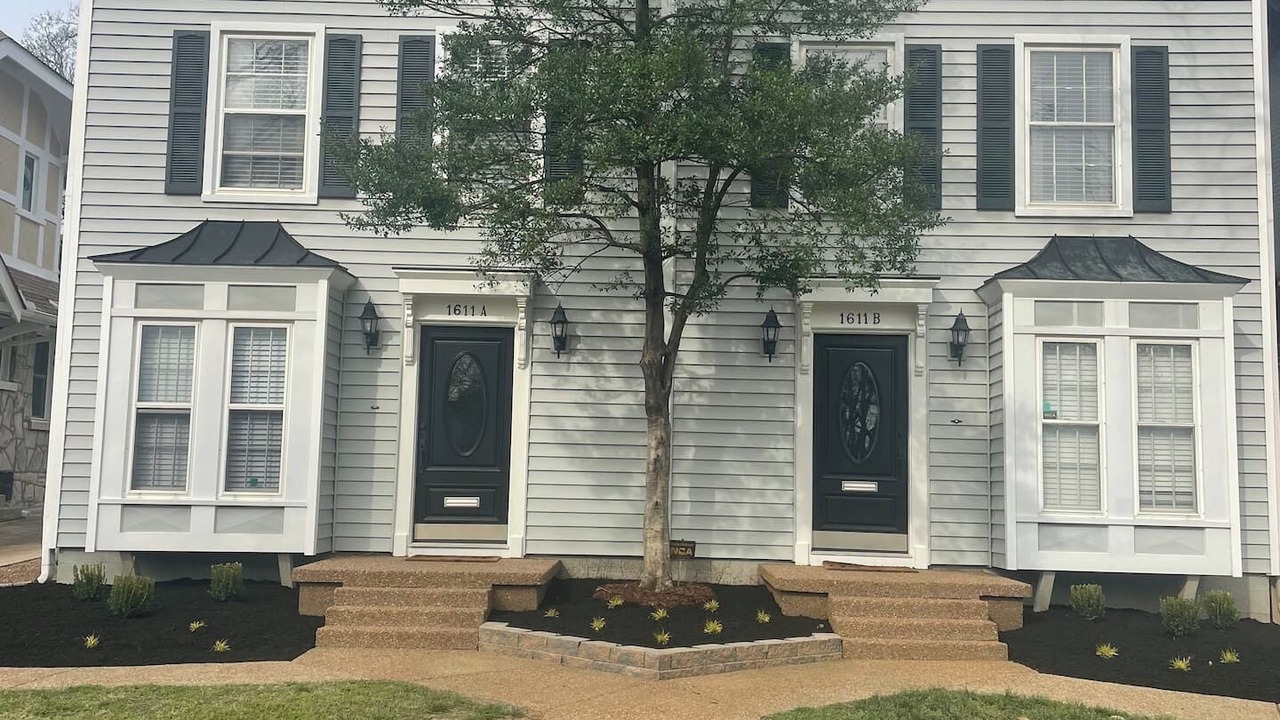 Photo of Outdoor in Hillsboro Village