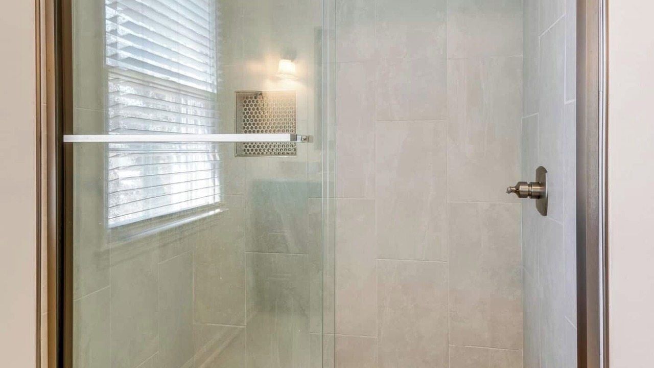 Photo of Bathroom in Hillsboro Village