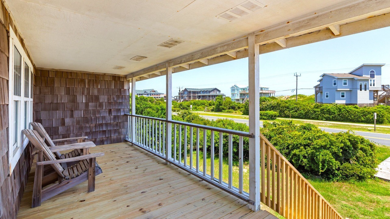 Photo of Outdoor in South Nags Head