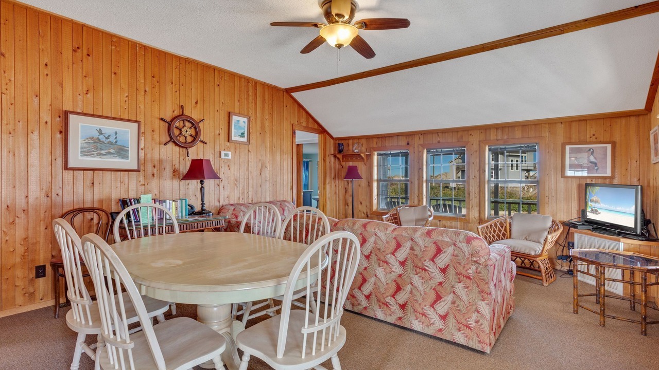 Photo of Others in South Nags Head