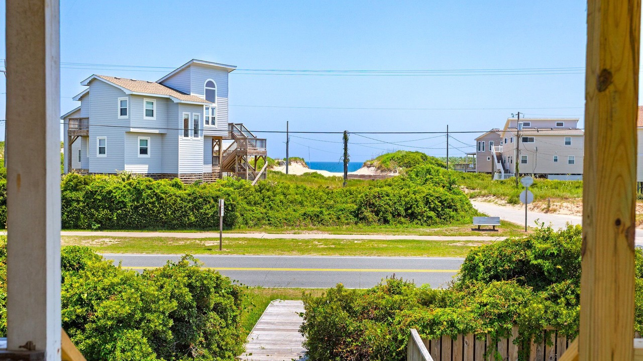Photo of Others in South Nags Head