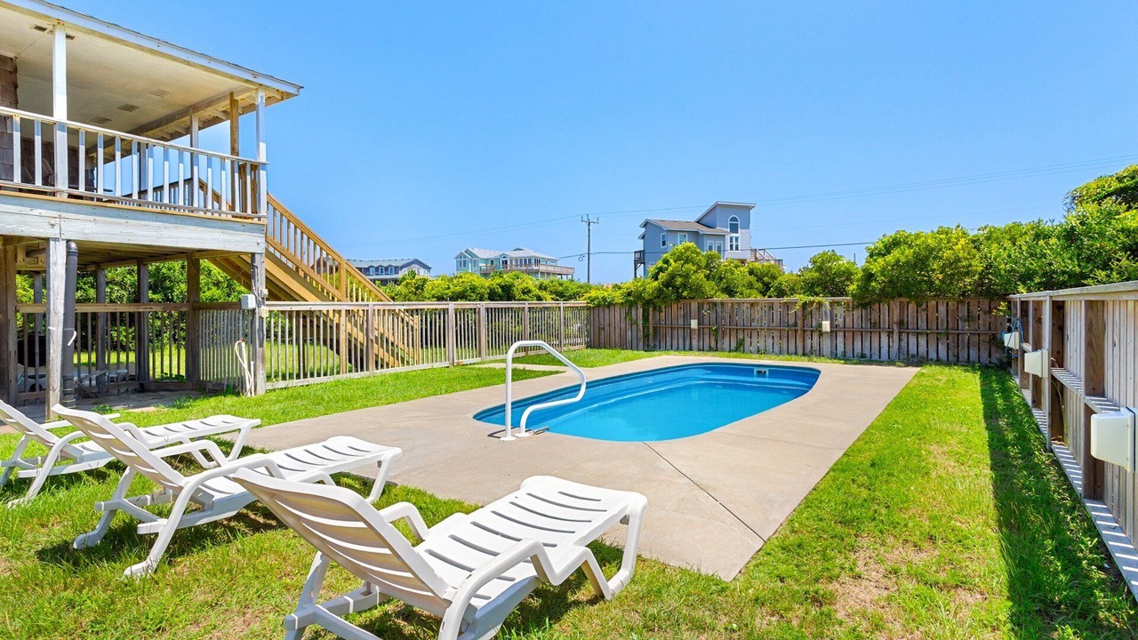 Photo of Outdoor in South Nags Head