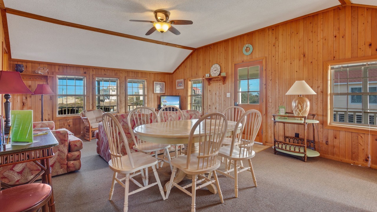 Photo of Others in South Nags Head