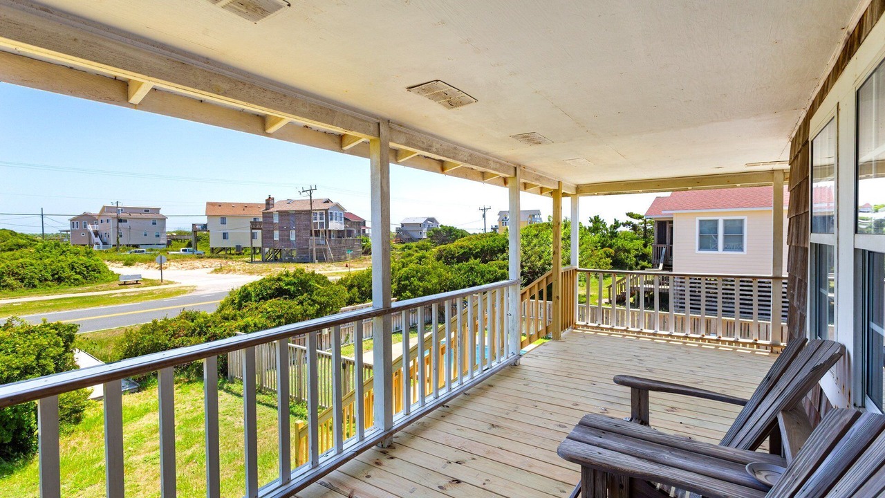 Photo of Others in South Nags Head
