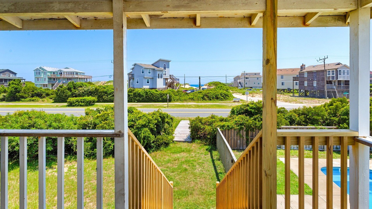 Photo of Others in South Nags Head