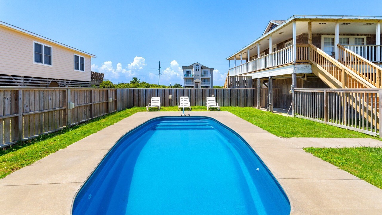 Photo of Outdoor in South Nags Head