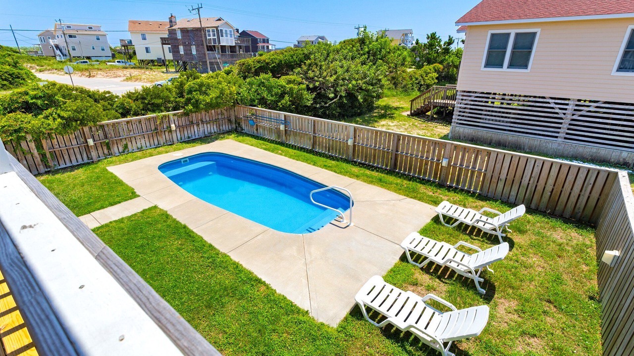 Photo of Outdoor in South Nags Head