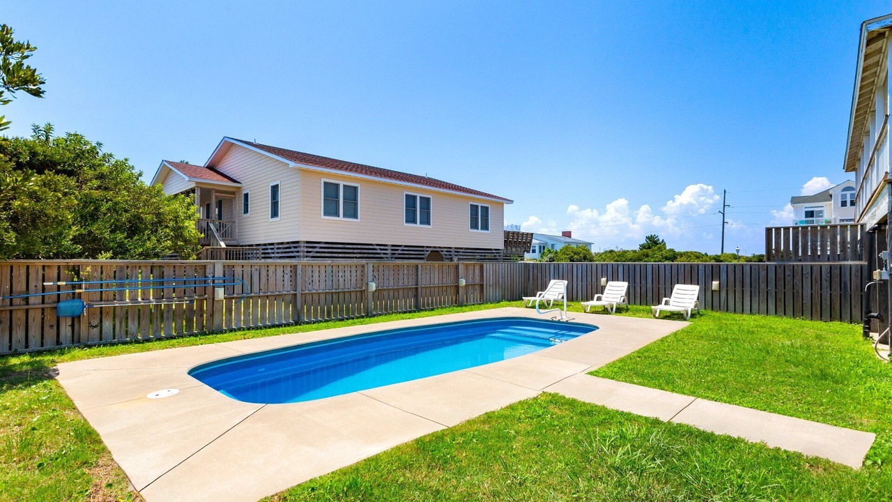 Photo of Outdoor in South Nags Head