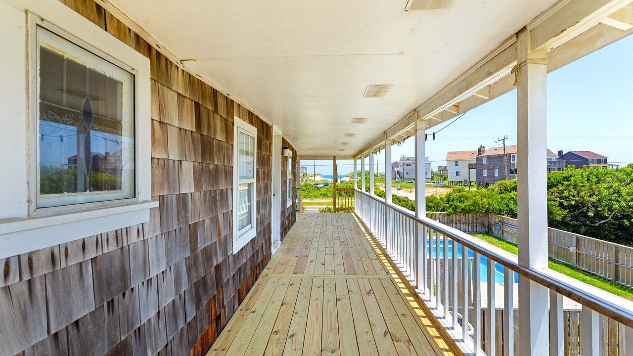 Photo of Outdoor in South Nags Head