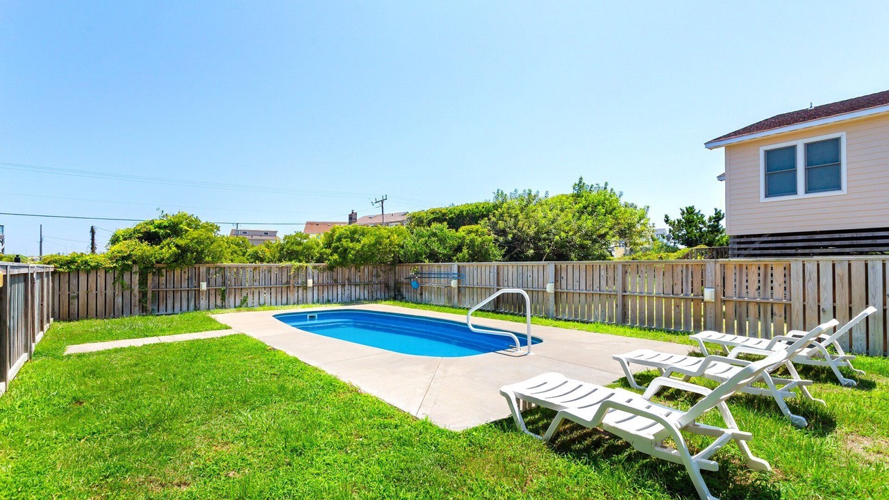 Photo of Outdoor in South Nags Head