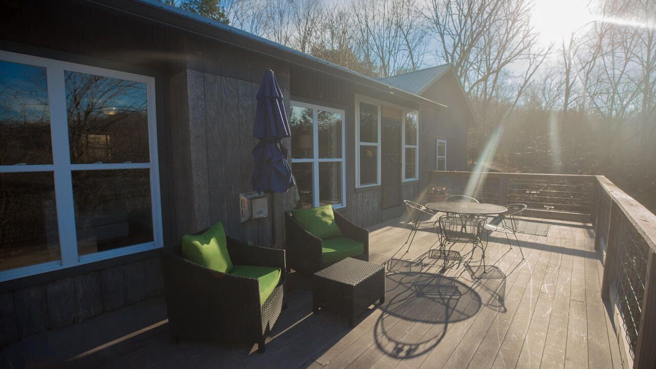 Photo of Outdoor in Smithville
