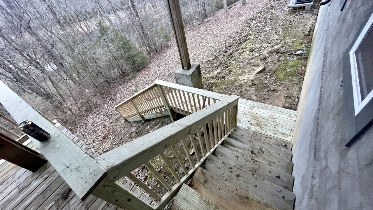 Photo of Outdoor in Smithville