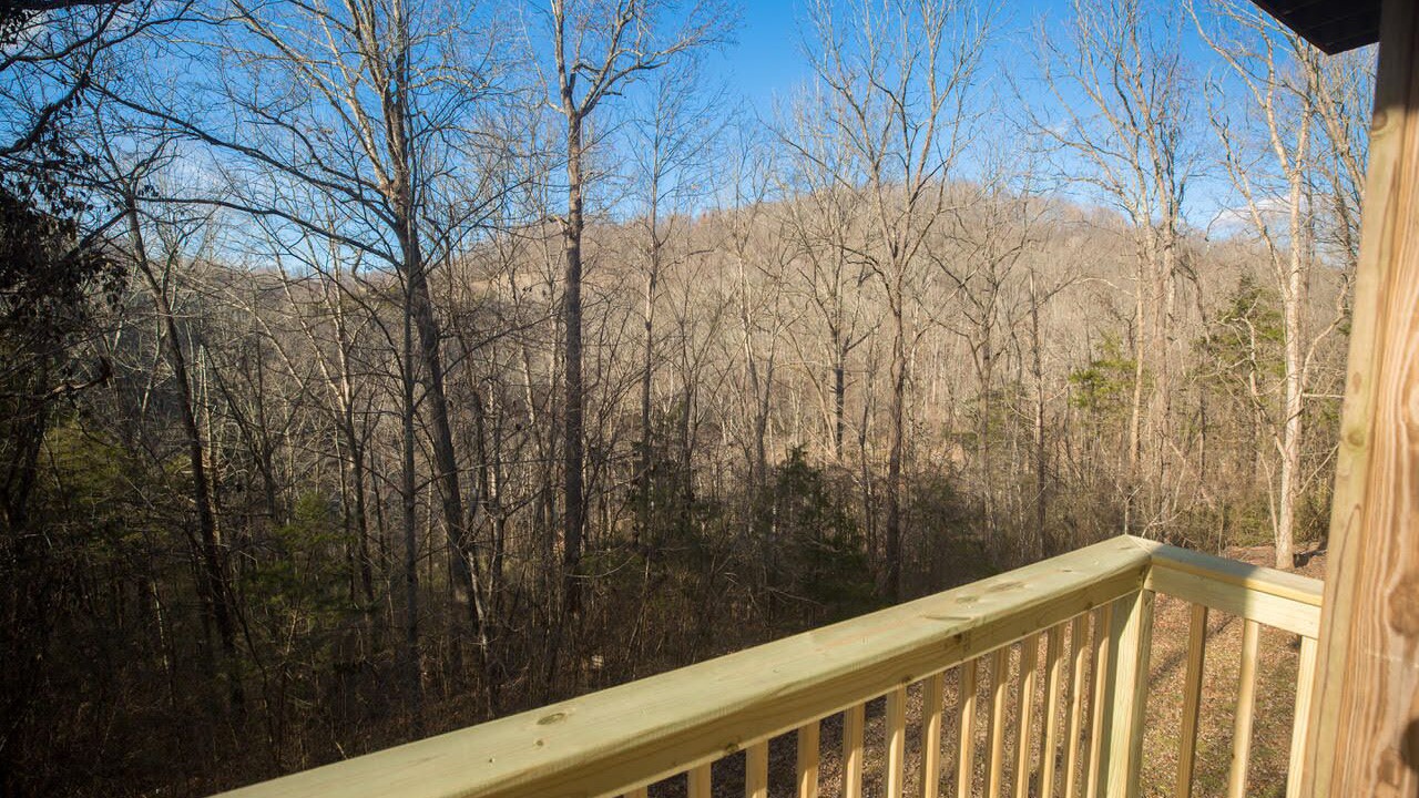 Photo of Outdoor in Smithville