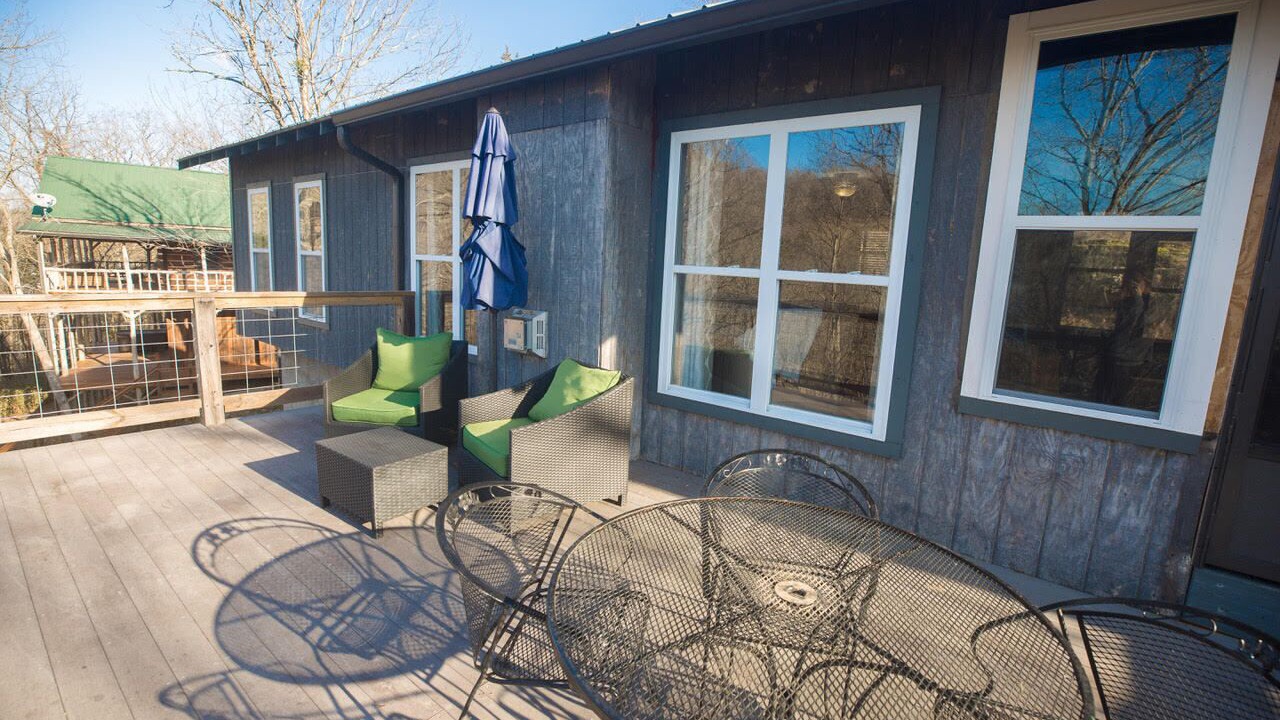 Photo of Outdoor in Smithville