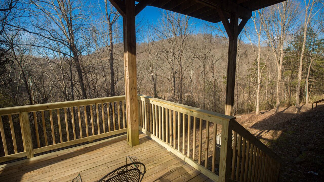 Photo of Outdoor in Smithville