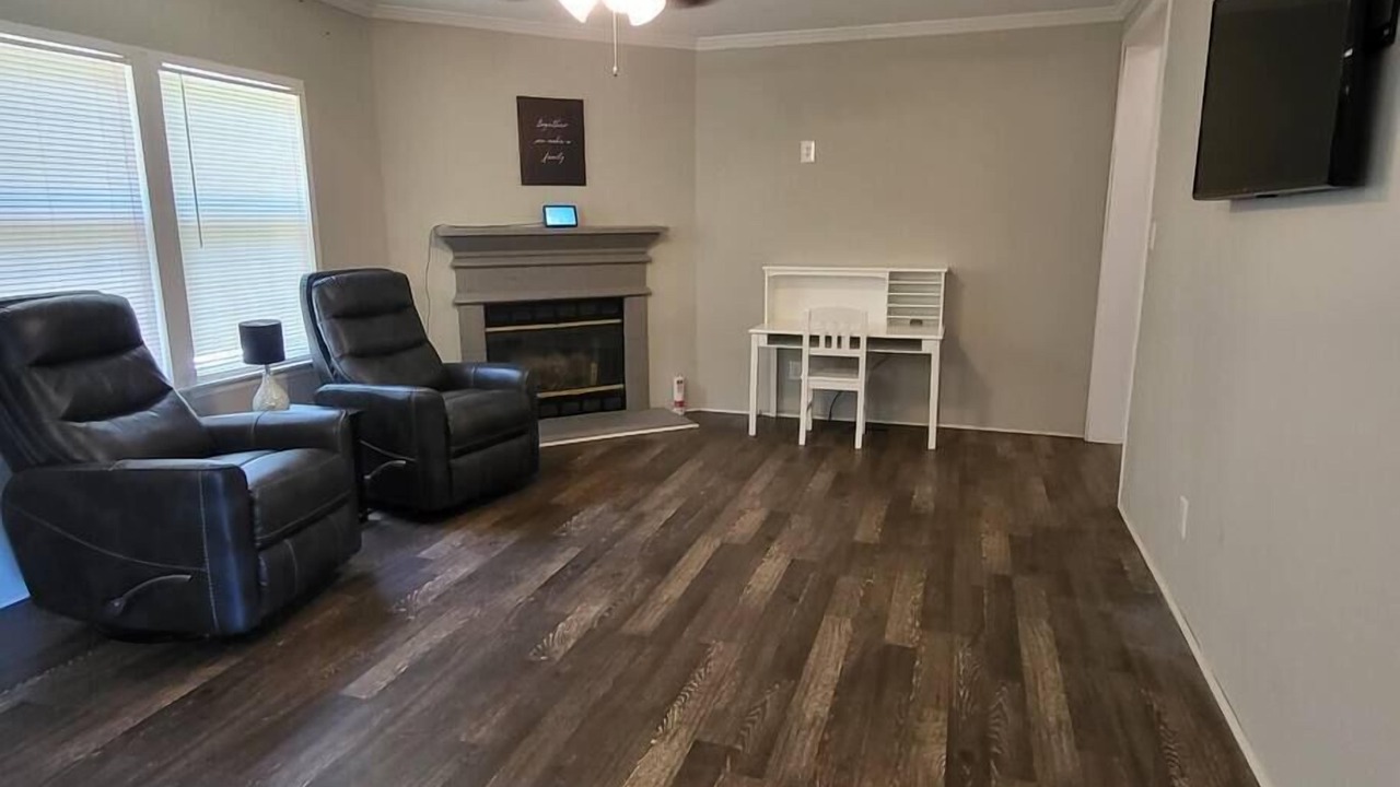Photo of Bedroom in Madison