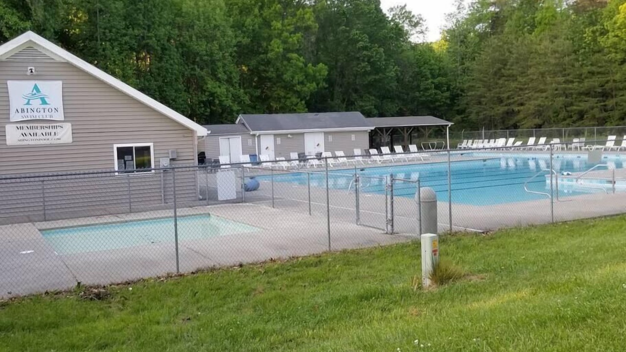 Photo of Outdoor in Kernersville