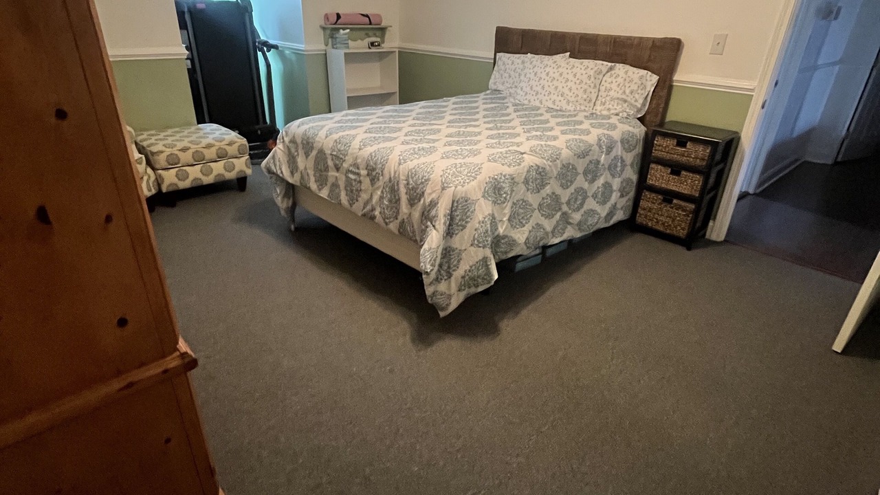 Photo of Bedroom in Pinnacle