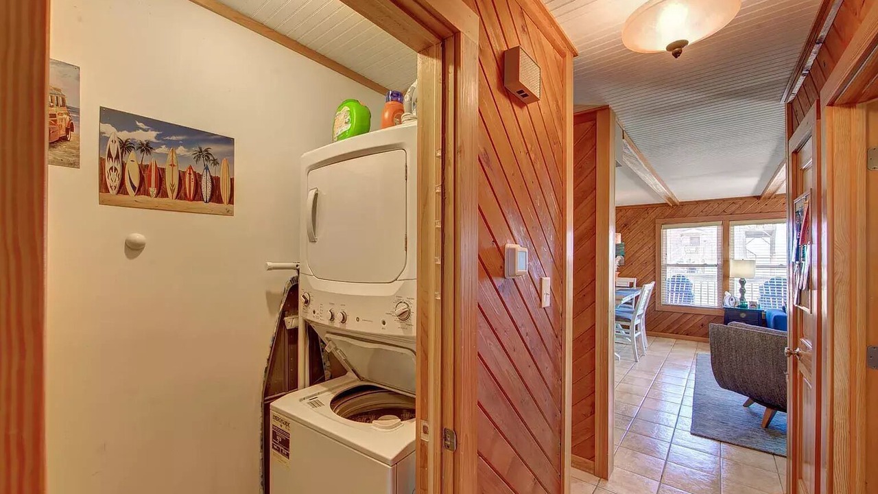 Photo of Others in Rodanthe