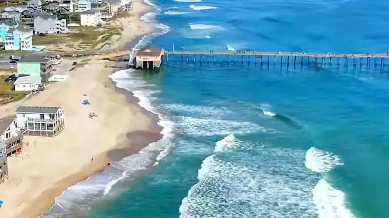 Photo of Others in Rodanthe