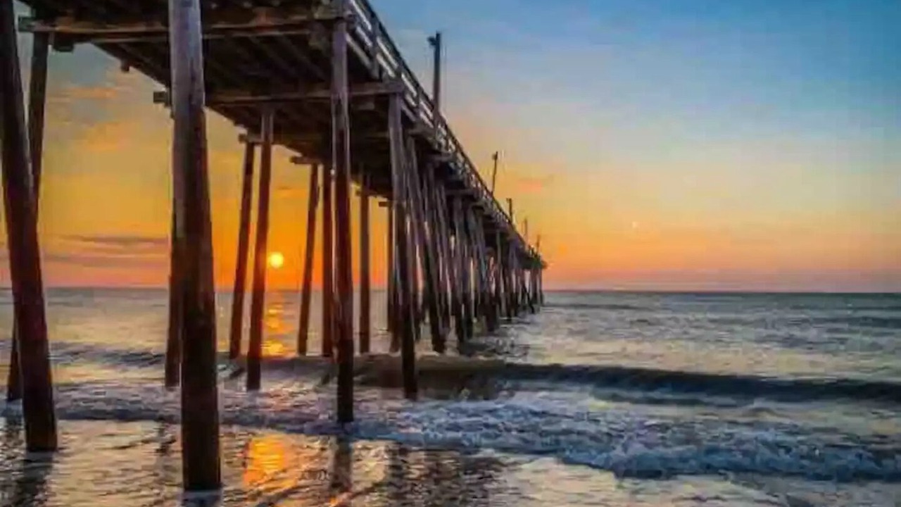 Photo of Others in Rodanthe