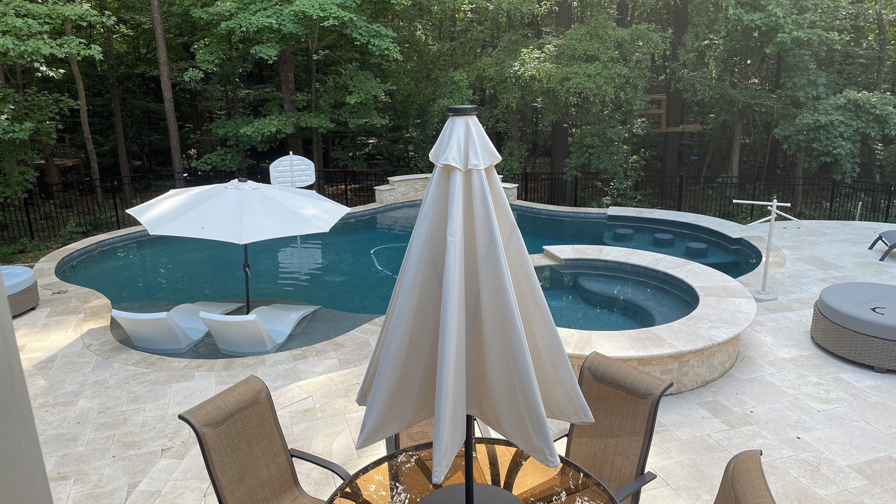 Photo of Outdoor in Mayhew