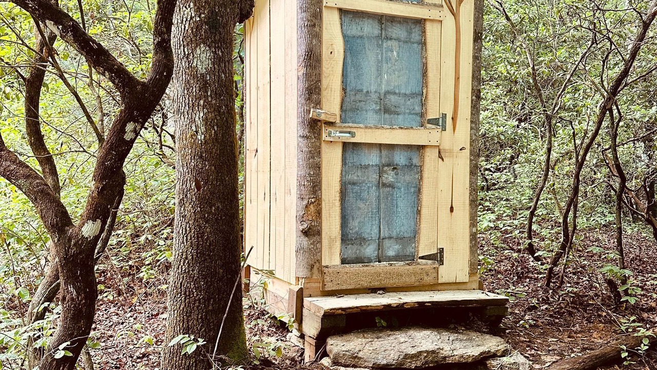 Photo of Outdoor in Brevard