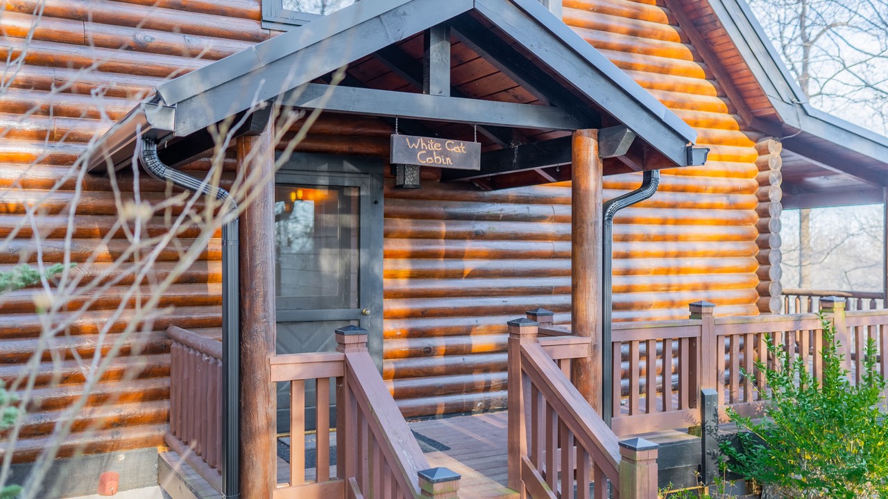 Photo of Outdoor in Vein Mountain