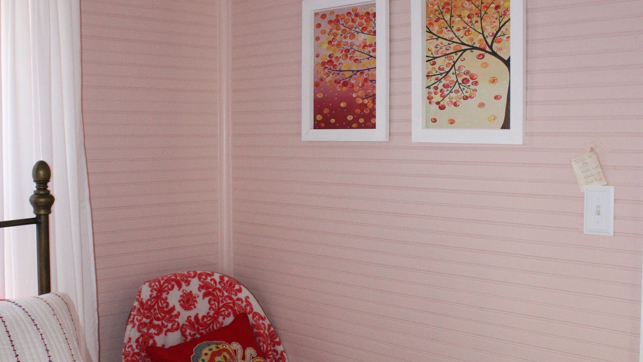 Photo of Bedroom in Sylva