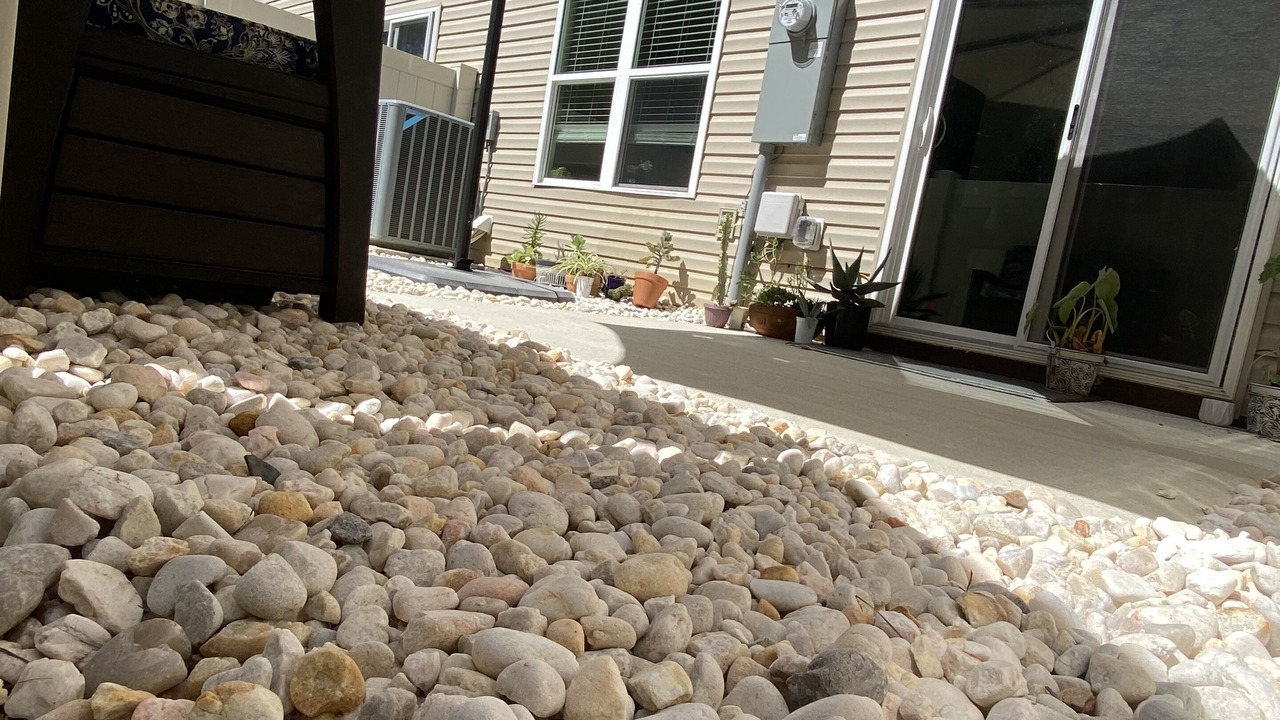 Photo of Outdoor in Hubert