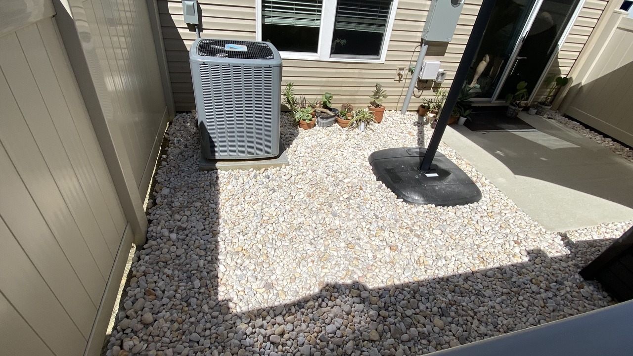 Photo of Outdoor in Hubert