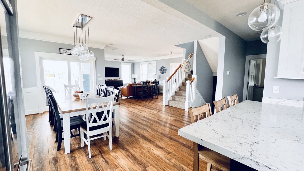 Photo of Bedroom in Ocean Hill