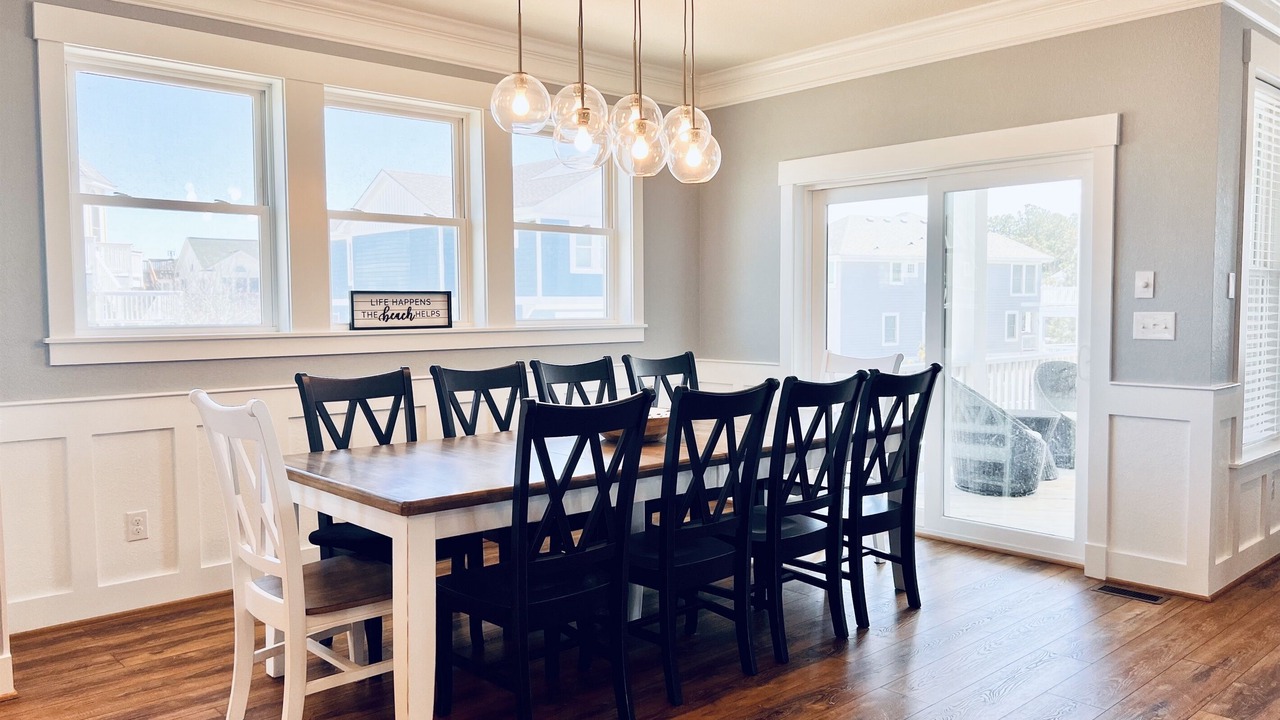 Photo of Bedroom in Ocean Hill
