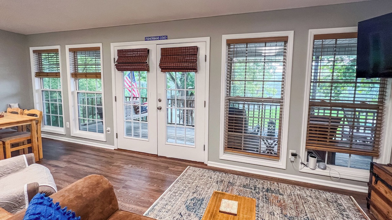 Photo of Livingroom in Windsor