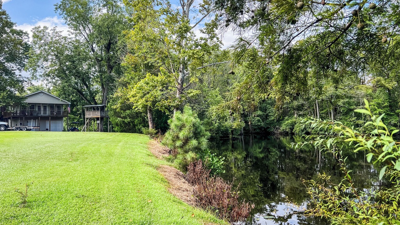 Photo of Outdoor in Windsor