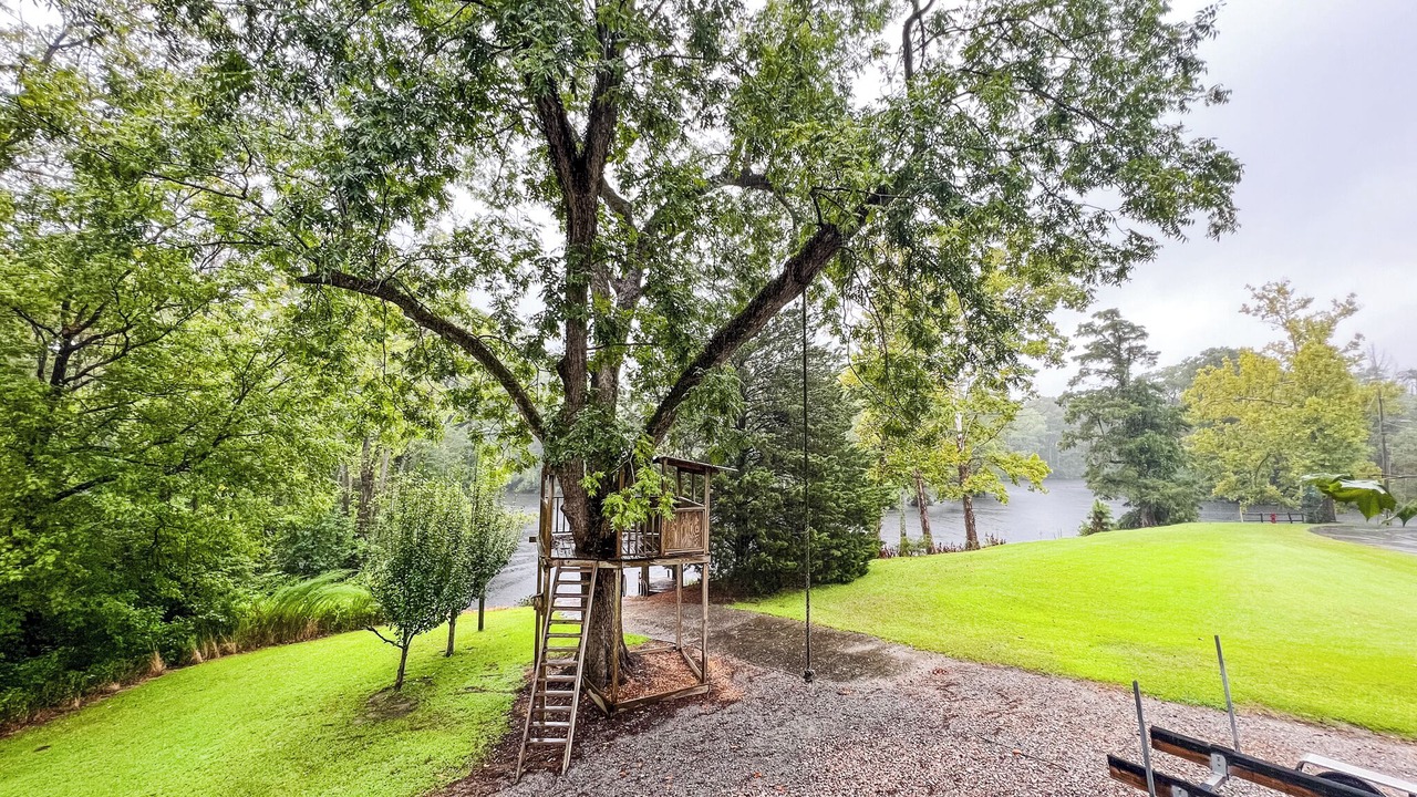 Photo of Outdoor in Windsor