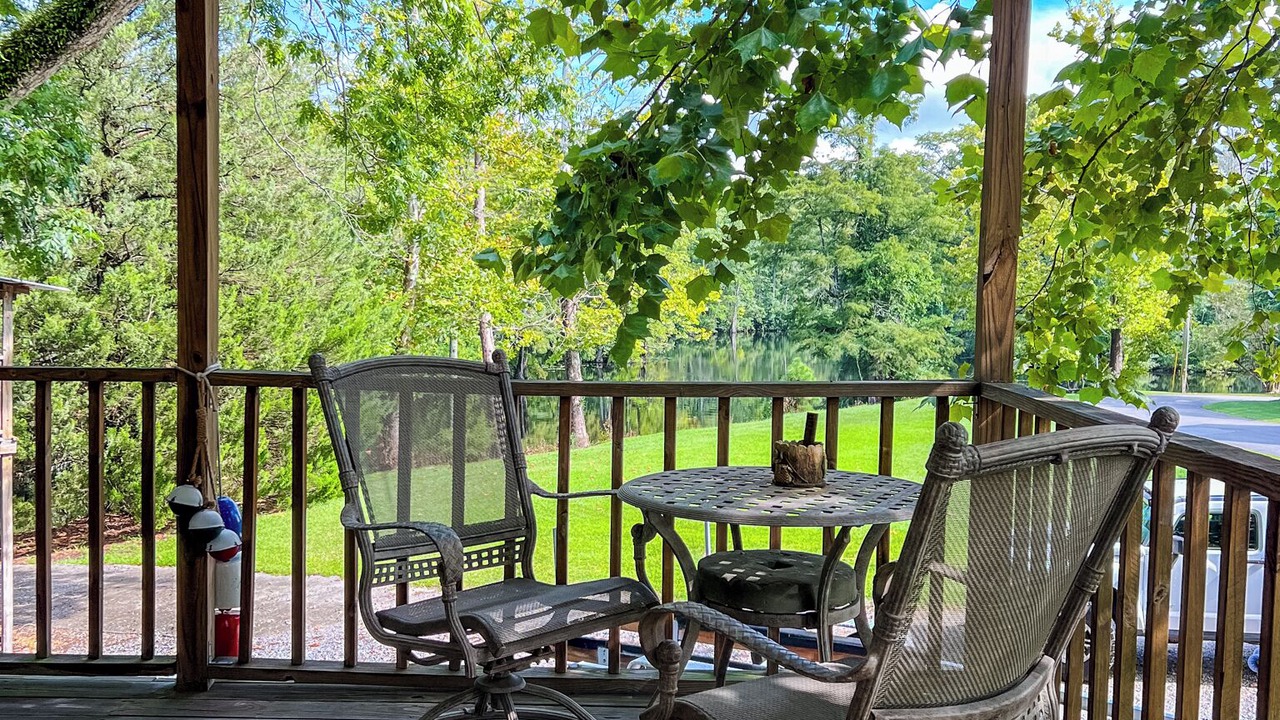Photo of Outdoor in Windsor