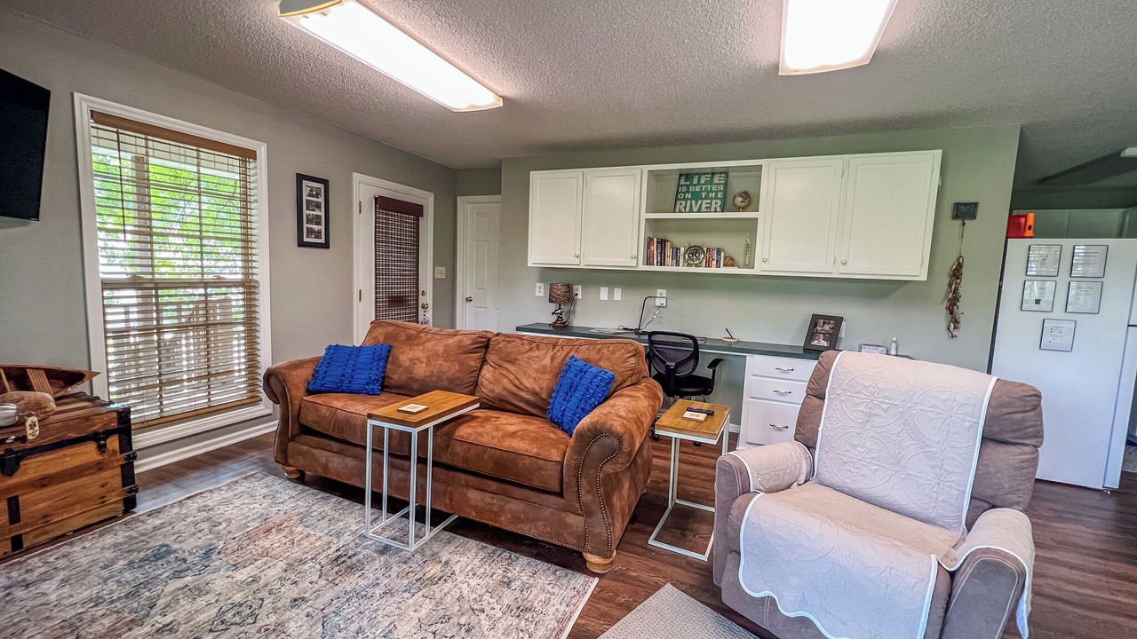 Photo of Livingroom in Windsor