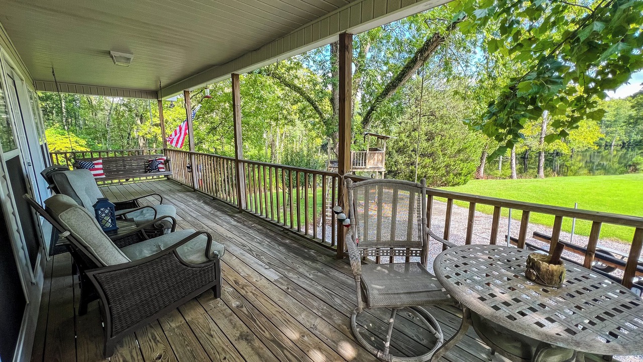 Photo of Outdoor in Windsor