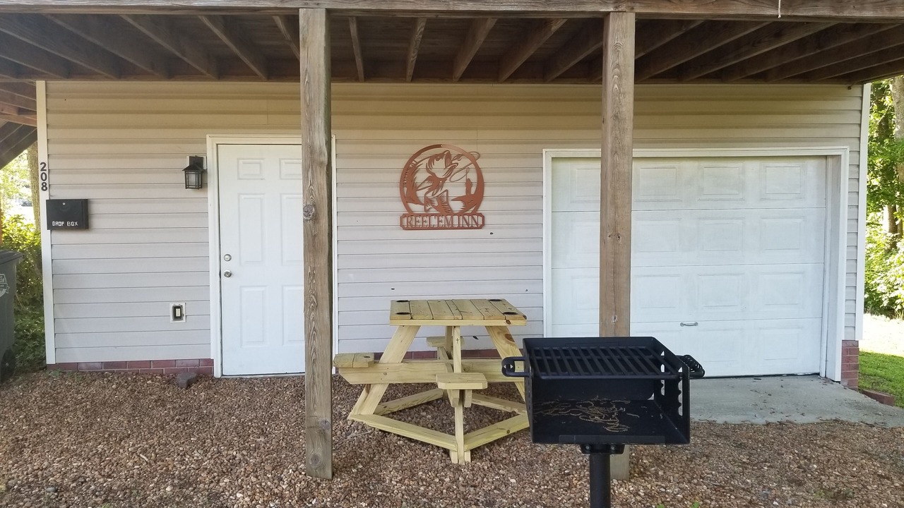 Photo of Outdoor in Windsor