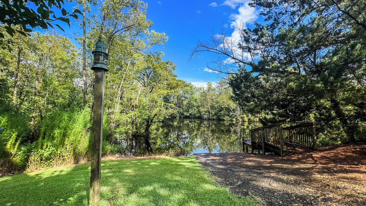 Photo of Outdoor in Windsor