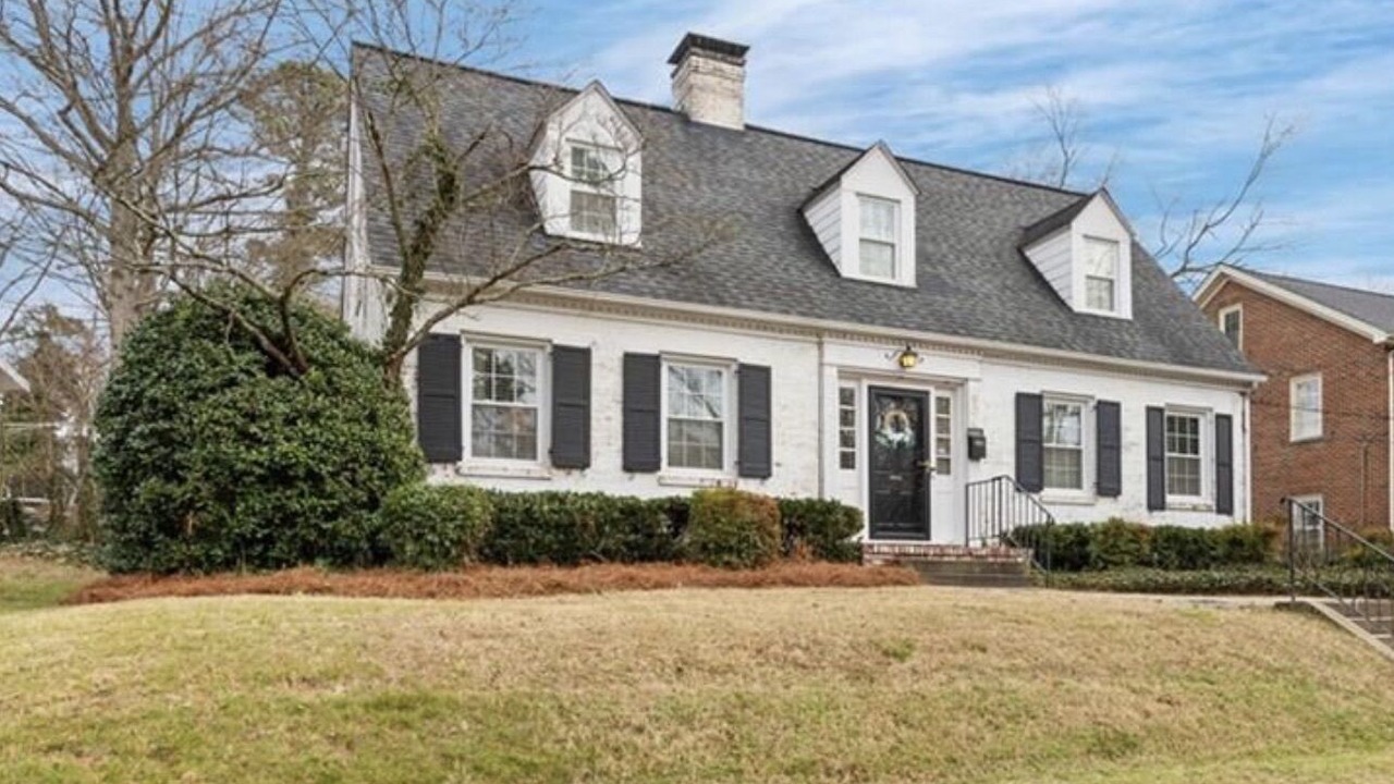 Photo of Outdoor in High Point