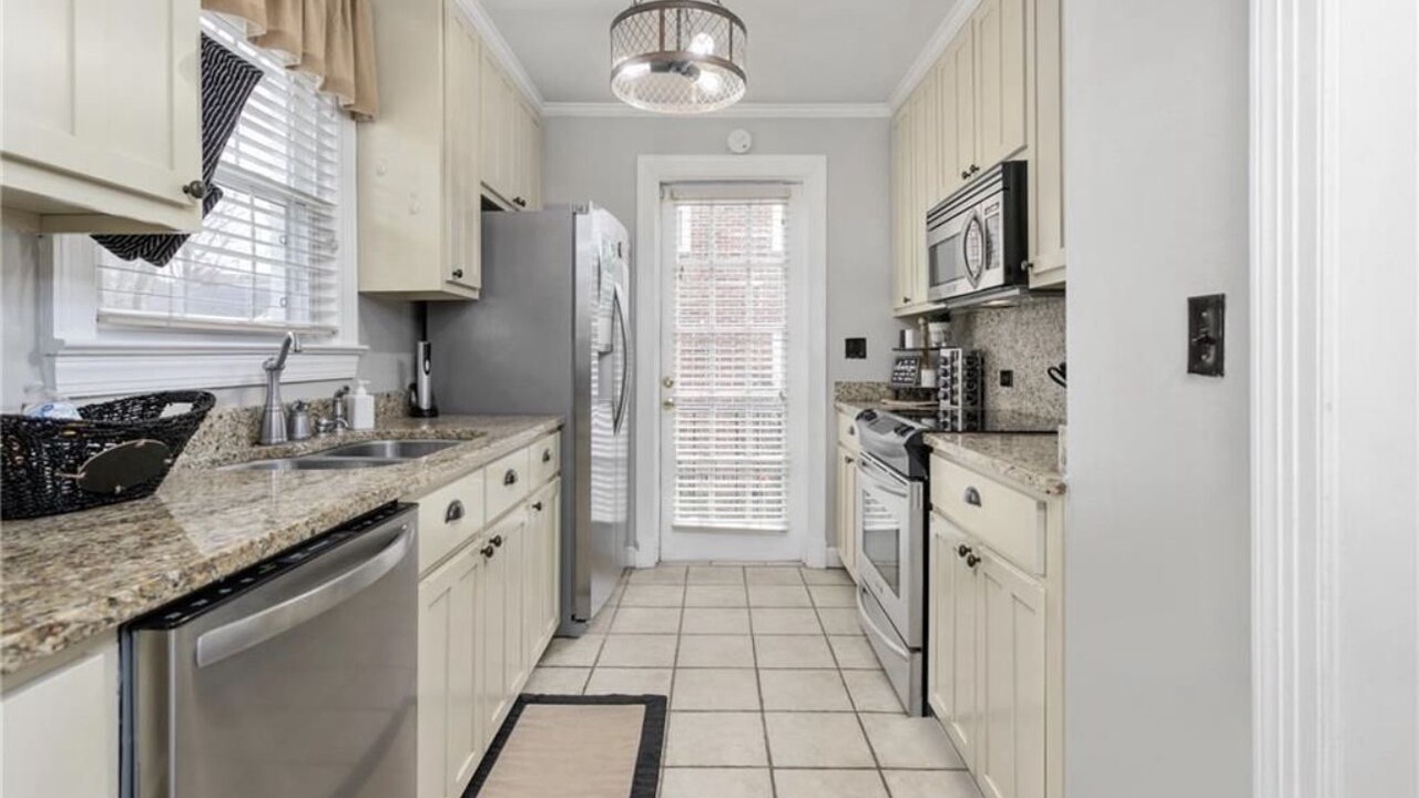 Photo of Kitchen in High Point